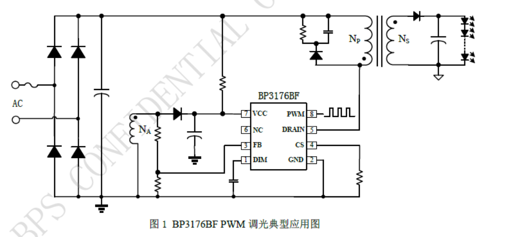 问鼎娱乐app(中国)官网下载入口