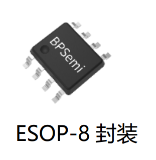 问鼎娱乐app(中国)官网下载入口