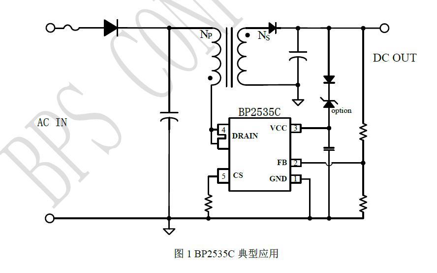 问鼎娱乐app(中国)官网下载入口