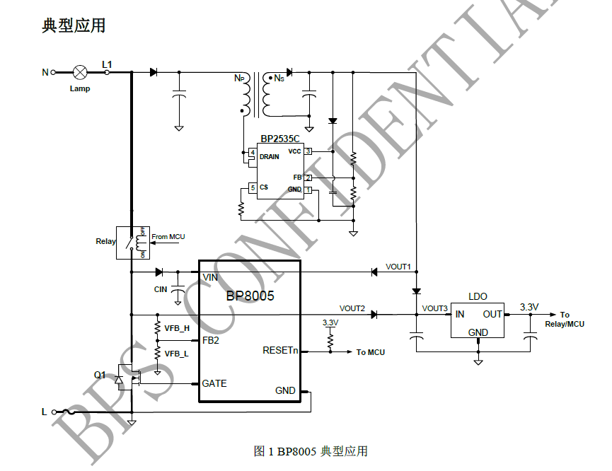 问鼎娱乐app(中国)官网下载入口