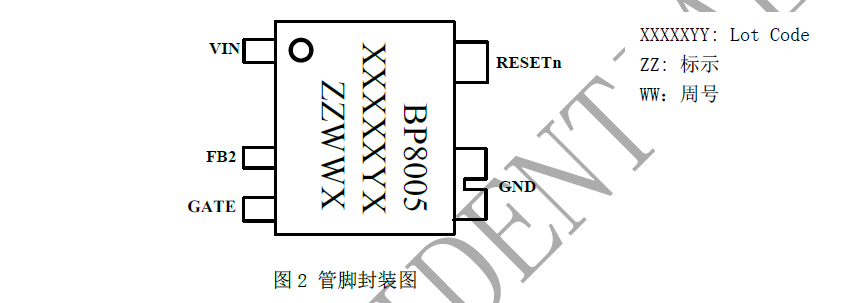 问鼎娱乐app(中国)官网下载入口