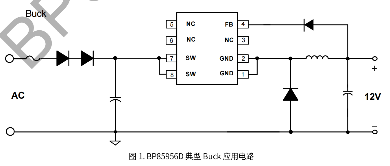 问鼎娱乐app(中国)官网下载入口
