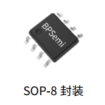 问鼎娱乐app(中国)官网下载入口
