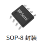 问鼎娱乐app(中国)官网下载入口