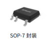 问鼎娱乐app(中国)官网下载入口