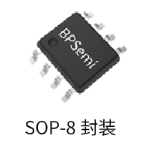 问鼎娱乐app(中国)官网下载入口