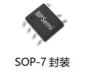 问鼎娱乐app(中国)官网下载入口