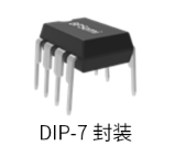 问鼎娱乐app(中国)官网下载入口