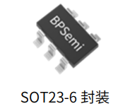 问鼎娱乐app(中国)官网下载入口
