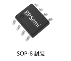 问鼎娱乐app(中国)官网下载入口