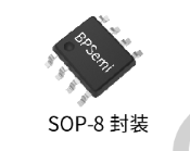 问鼎娱乐app(中国)官网下载入口