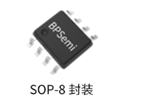 问鼎娱乐app(中国)官网下载入口