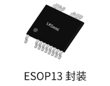 问鼎娱乐app(中国)官网下载入口