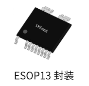 问鼎娱乐app(中国)官网下载入口