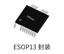 问鼎娱乐app(中国)官网下载入口