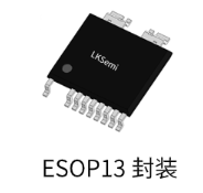 问鼎娱乐app(中国)官网下载入口