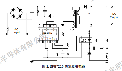 问鼎娱乐app(中国)官网下载入口