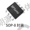 问鼎娱乐app(中国)官网下载入口