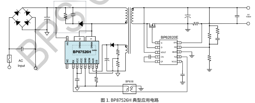 问鼎娱乐app(中国)官网下载入口