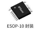 问鼎娱乐app(中国)官网下载入口