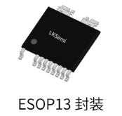 问鼎娱乐app(中国)官网下载入口