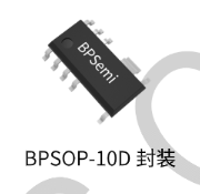 问鼎娱乐app(中国)官网下载入口