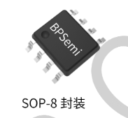 问鼎娱乐app(中国)官网下载入口
