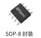 问鼎娱乐app(中国)官网下载入口