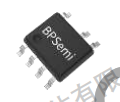 问鼎娱乐app(中国)官网下载入口