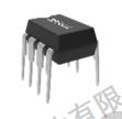 问鼎娱乐app(中国)官网下载入口