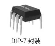问鼎娱乐app(中国)官网下载入口