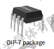 问鼎娱乐app(中国)官网下载入口