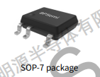 问鼎娱乐app(中国)官网下载入口